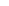화살표