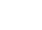유튜브